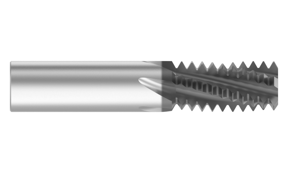 Side